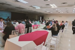 IMG20231114092944