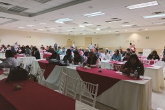IMG20231114093033