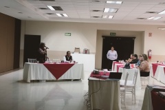IMG20231114093040