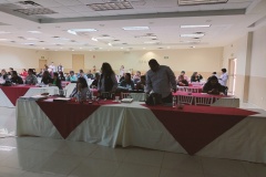 IMG20231114093101