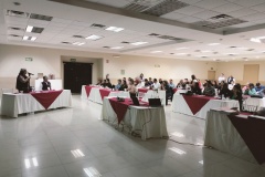IMG20231114093109