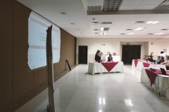 IMG20231114093118