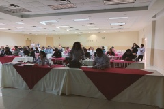 IMG20231114093122