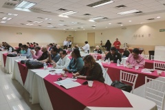 IMG20231114093201