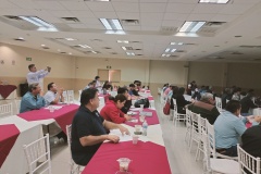 IMG20231114093309