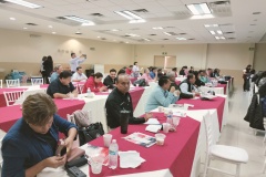 IMG20231114093320
