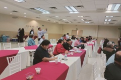 IMG20231114093332