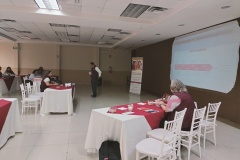 IMG20231114093440