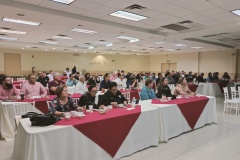 IMG20231114093449