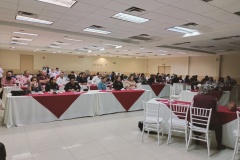 IMG20231114093506