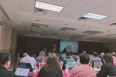 IMG20231114094922
