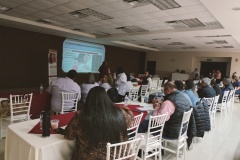 IMG20231114095728