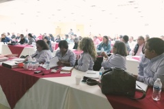 IMG20231114095800
