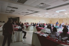 IMG20231114095810