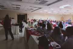 IMG20231114100350
