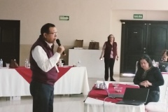 IMG20231114102615