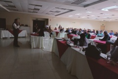 IMG20231114102643