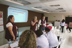 IMG20231114105955