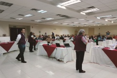 IMG20231114111509