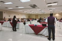IMG20231114111537