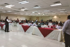 IMG20231114111554