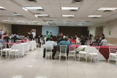 IMG20231114111705