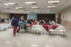 IMG20231114111736