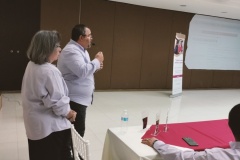 IMG20231114111819