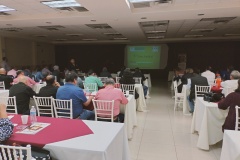 IMG20231114145952