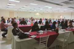 IMG20231114150253
