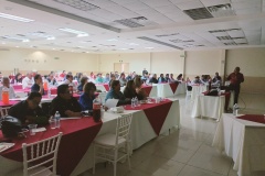 IMG20231114150510