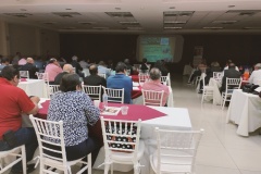 IMG20231114150901