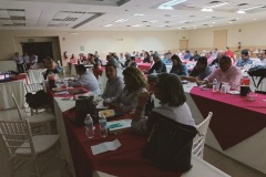 IMG20231114151109