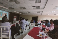 IMG20231114163344