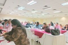 IMG20231114163349