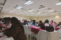 IMG20231114163352