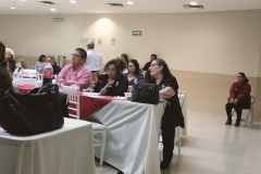 IMG20231114172043