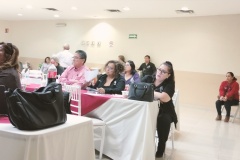 IMG20231114172045