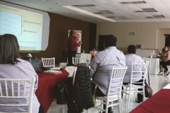 IMG20231114172050