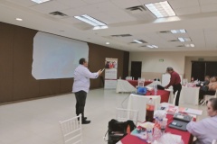 IMG20231114180443