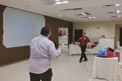 IMG20231114180454
