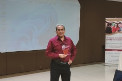IMG20231114180553