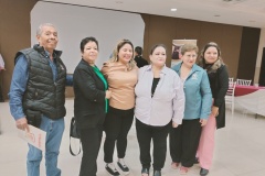 IMG20231114181301