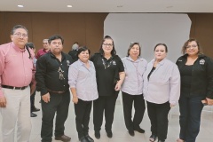 IMG20231114181400