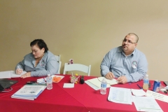 IMG20240919154510
