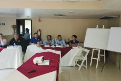 IMG20240919154529