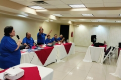 IMG20240920091916