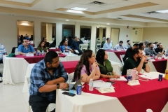 IMG20240920105330