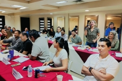 IMG20240920112844