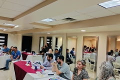 IMG20240920112948